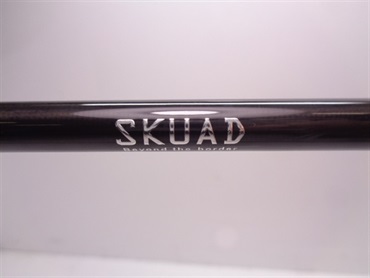 スクアド チニングＳＫＳ６１０ＭＬ